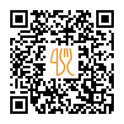 QR-code link către meniul Al Majlis