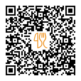 QR-code link către meniul Gran Muralla