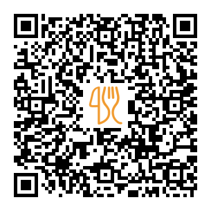 QR-code link către meniul Selera Ramai Chicken Chop Teh O Ais 50 Sen