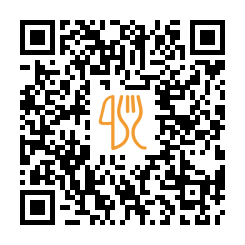 QR-code link către meniul Restaurant Can Pitu