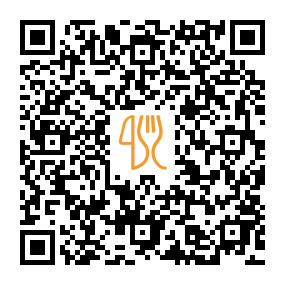 QR-code link către meniul Guoxiang Set Meal Fried Rice