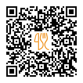 QR-code link către meniul De Jour