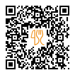 QR-code link către meniul Cafe Te