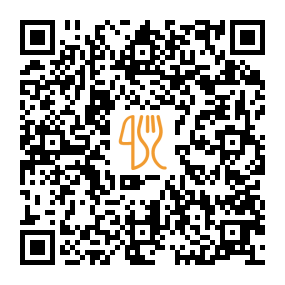 QR-code link către meniul Baggio Pizzeria Focacceria Blumenau