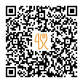 QR-code link către meniul Sorveteria Sol E Neve Porciúncula