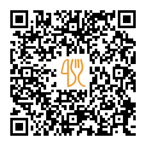 QR-code link către meniul Sabor De La India