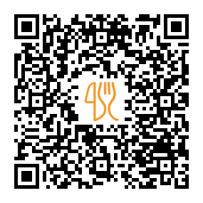 QR-code link către meniul TeaPlus Chatswood