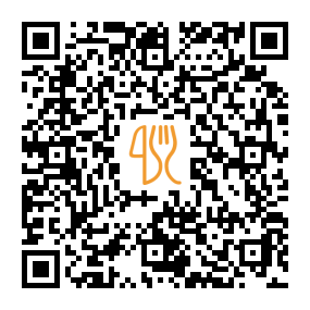 QR-code link către meniul Amritsari Dhaba