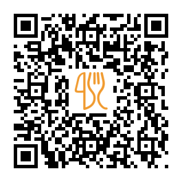 QR-code link către meniul T.w. Food