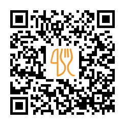 QR-code link către meniul Ye Da