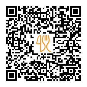 QR-code link către meniul 鱻巴鱔魚麵