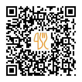 QR-code link către meniul D'dapur Klj