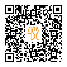 QR-code link către meniul Laurentius Cafe