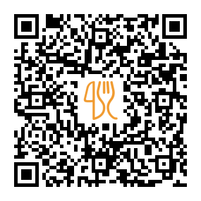 QR-code link către meniul Ostrov Sakhalin