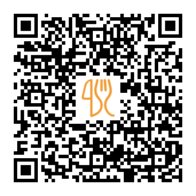 QR-code link către meniul Ayam Penyet Tristar