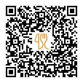 QR-code link către meniul Los Angulo