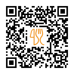 QR-code link către meniul L'esquinade