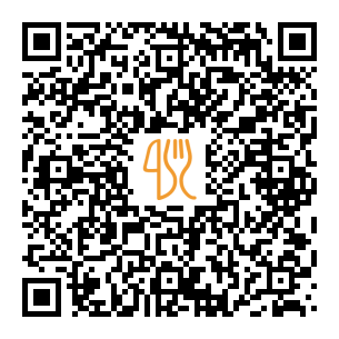 QR-code link către meniul Пицария Antonio's Г Оряховица