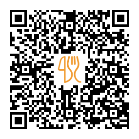 QR-code link către meniul Burger King Plaza Sendero. Vhsa Tab.