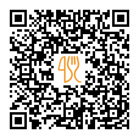 QR-code link către meniul Famous Tako Andalas