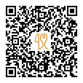 QR-code link către meniul La Sonrisa