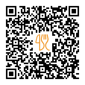 QR-code link către meniul Pizzeria Al Dente