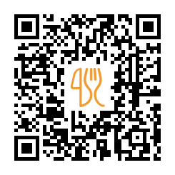 QR-code link către meniul Fonda Sur