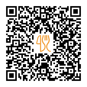 QR-code link către meniul La Cuisine De Cyn Allauch