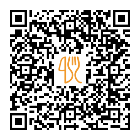 QR-code link către meniul Stetsons Gourmet