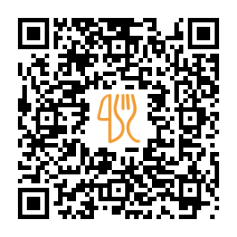 QR-code link către meniul JC Wings