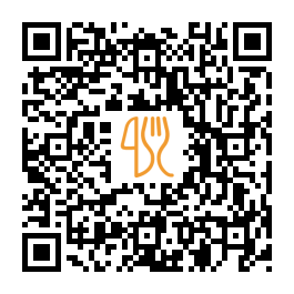 QR-code link către meniul Jin Jin Wok Delivery