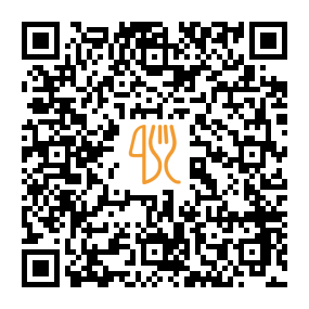 QR-code link către meniul Penn Steak Fries