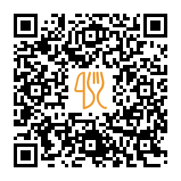 QR-code link către meniul D.O