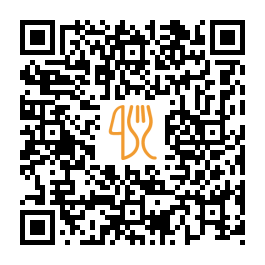 QR-code link către meniul Tiệm Cơm Chí Thành