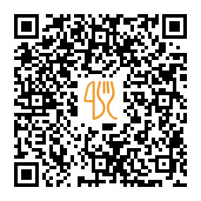 QR-code link către meniul Shelkovyy Put'