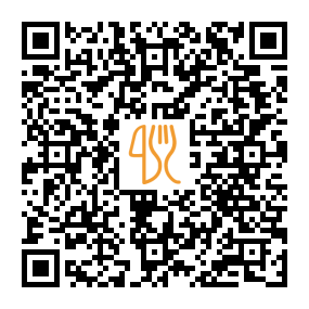 QR-code link către meniul Abrasador Braseria Del Riu