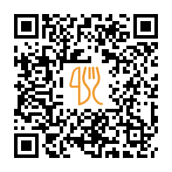 QR-code link către meniul Atavich Fastfood