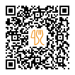 QR-code link către meniul Depatanegra