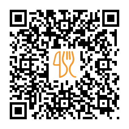 QR-code link către meniul Subway