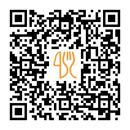 QR-code link către meniul Dulce Capricho