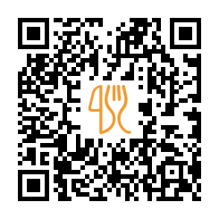 QR-code link către meniul Chifa Chang