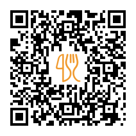 QR-code link către meniul Satay Kanda