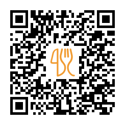 QR-code link către meniul Shashlyk