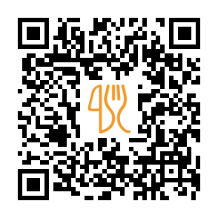 QR-code link către meniul Sushilka