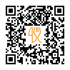 QR-code link către meniul Nexus