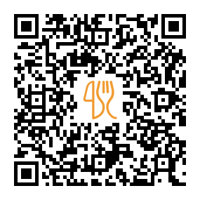 QR-code link către meniul Carpe Diem Cafe