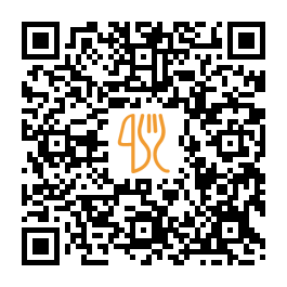 QR-code link către meniul Padok Burger