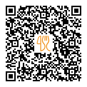 QR-code link către meniul Globe Kitchen Gkal Bakery