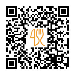 QR-code link către meniul Korona