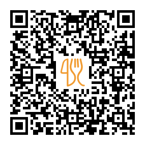 QR-code link către meniul Gutacher Rossle